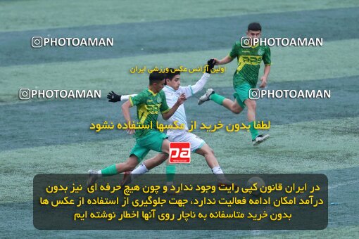 1404.09.20_18177_153_0207