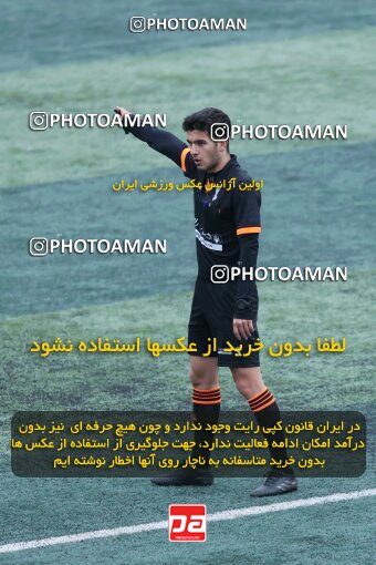 1404.09.20_18177_153_0208