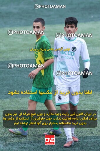 1404.09.20_18177_153_0209