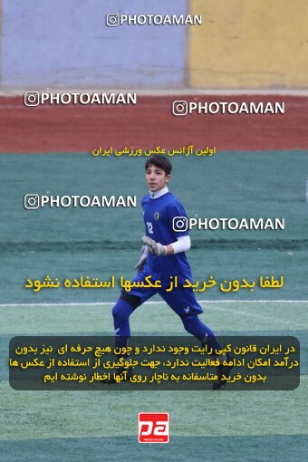 1404.09.20_18177_153_0210