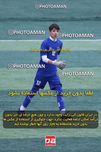 1404.09.20_18177_153_0211