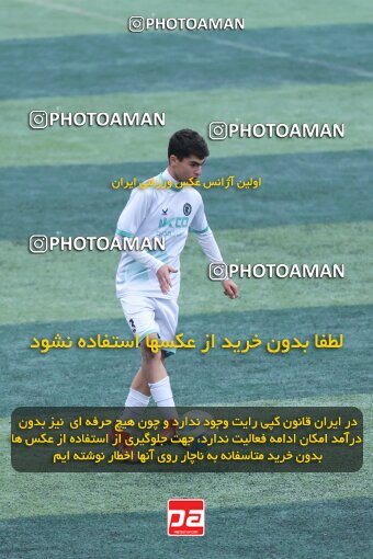 1404.09.20_18177_153_0212