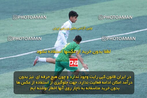 1404.09.20_18177_153_0213