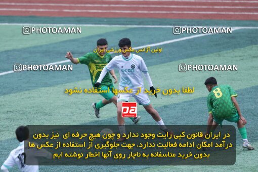 1404.09.20_18177_153_0214