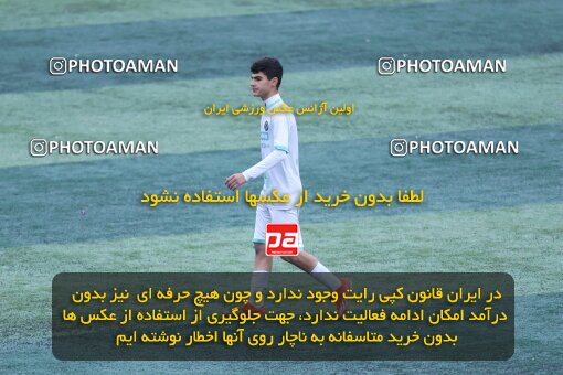 1404.09.20_18177_153_0215