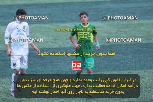 1404.09.20_18177_153_0216