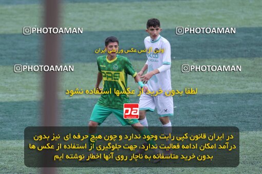 1404.09.20_18177_153_0217