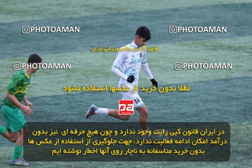 1404.09.20_18177_153_0218