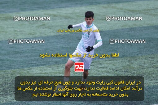 1404.09.20_18177_153_0219