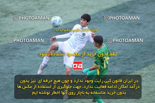 1404.09.20_18177_153_0220