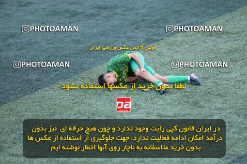 1404.09.20_18177_153_0221