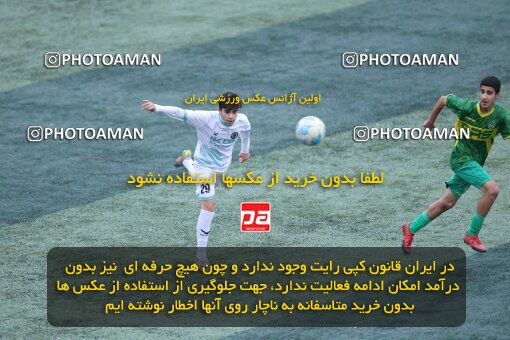 1404.09.20_18177_153_0222