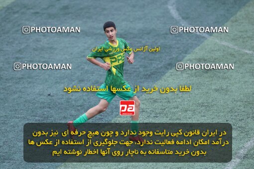 1404.09.20_18177_153_0223