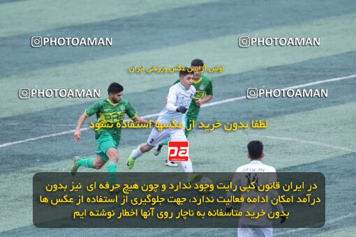 1404.09.20_18177_153_0224