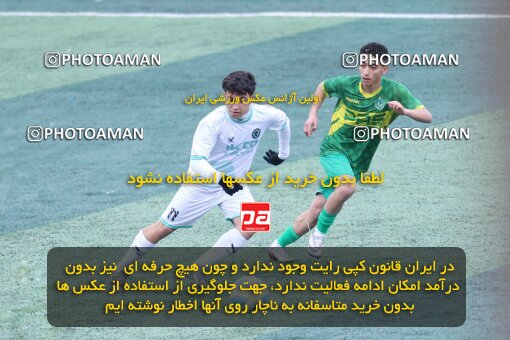 1404.09.20_18177_153_0225