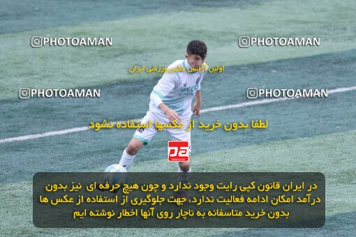 1404.09.20_18177_153_0226