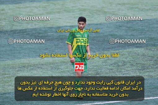 1404.09.20_18177_153_0227