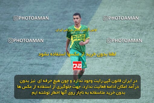 1404.09.20_18177_153_0228