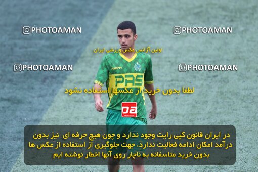 1404.09.20_18177_153_0229