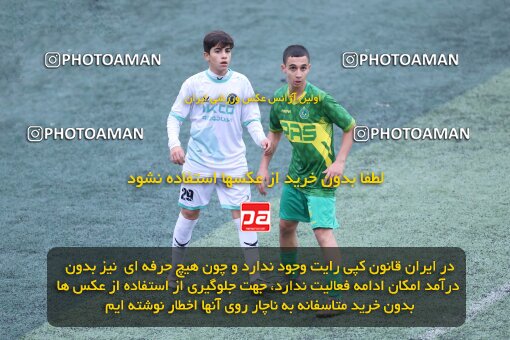 1404.09.20_18177_153_0230