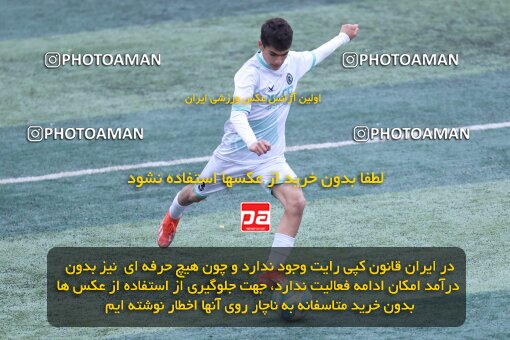 1404.09.20_18177_153_0231