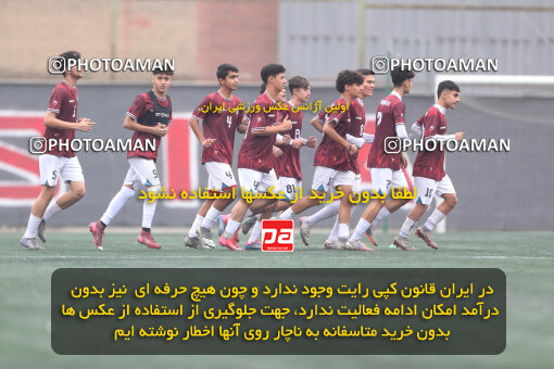 1404.09.20_18178_156_0007