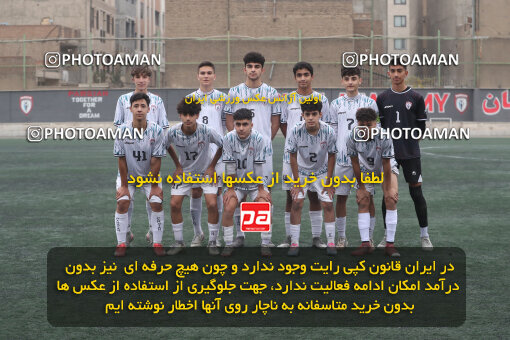 1404.09.20_18178_156_0038