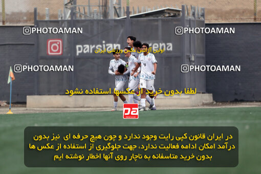 1404.09.20_18178_156_0060