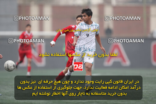 1404.09.20_18178_156_0106