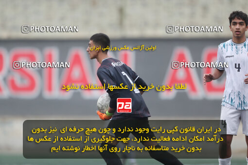 1404.09.20_18178_156_0118