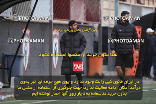 1404.09.20_18178_156_0216