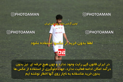 1404.09.22_18186_245_0027