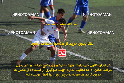 1404.09.22_18186_245_0034