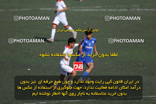 1404.09.22_18186_245_0039