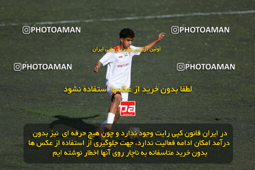 1404.09.22_18186_245_0043