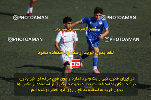 1404.09.22_18186_245_0044