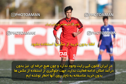 1404.09.22_18188_245_0202