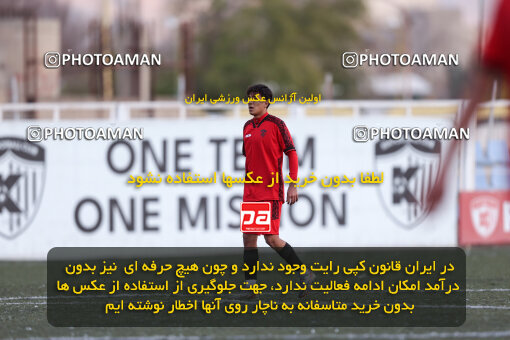 1404.09.22_18188_245_0238