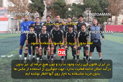 1404.09.22_18189_156_0015