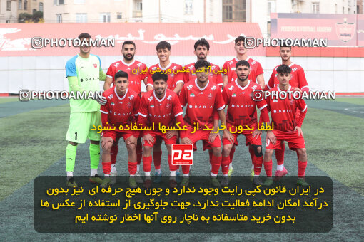 1404.09.22_18189_156_0016