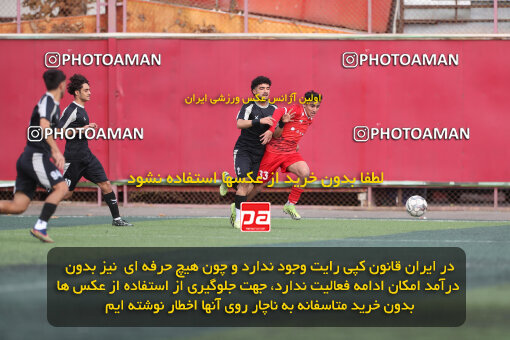 1404.09.22_18189_156_0023