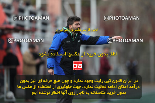 1404.09.22_18189_156_0027