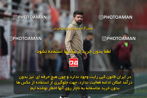 1404.09.22_18189_156_0052