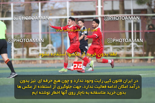 1404.09.22_18189_156_0069