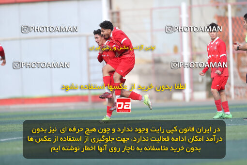 1404.09.22_18189_156_0070