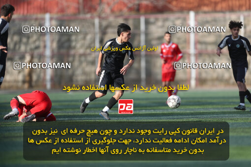 1404.09.22_18189_156_0083