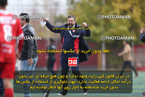 1404.09.22_18189_156_0199