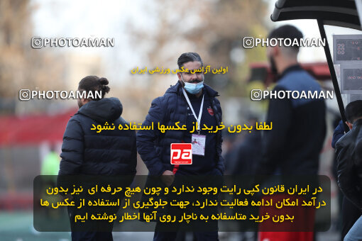 1404.09.22_18189_156_0207