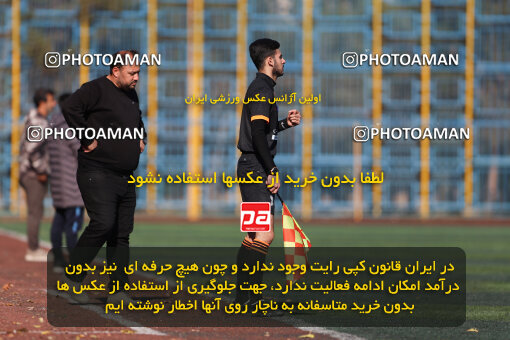 1404.09.22_18190_211_0008