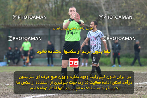 1404.09.22_18194_259_0127